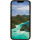 dbramante1928 Lynge do iPhone 14 Pro tan LY61GT001636 - 1124646 - zdjęcie 7